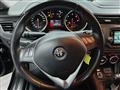 ALFA ROMEO GIULIETTA 1.6 JTDm TCT 120 CV