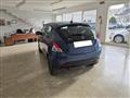 LANCIA YPSILON 1.0 Hybrid 69 CV Gold