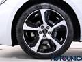 AUDI A1 SPORTBACK SPB 30 TFSI S TRONIC S LINE EDITION