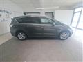 FORD S-MAX 2.0 EcoBlue 190CV Start&Stop Aut.7p. Titanium Business