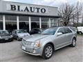 CADILLAC SRX BENZ/GPL