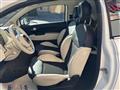 FIAT 500 1.0 Hybrid Dolcevita APP CONN-CRUISE-15"