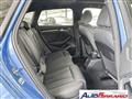 AUDI A3 SPORTBACK RS 3 SPB