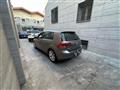 VOLKSWAGEN GOLF 1.4 TSI 5p. Highline BlueMotion Technology