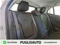 RENAULT MEGANE Blue dCi 115 CV Business