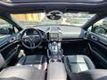 PORSCHE CAYENNE 4.1 S DIESEL V8 E6 385 CV TETTO PASM PDLS GARANZIA