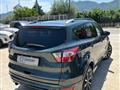 FORD Kuga 2.0 TDCI 150 CV S&S 4WD ST-Line