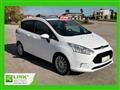 FORD B-MAX 1.0 EcoBoost 100 CV Titanium TETTO PANORAMA