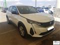 PEUGEOT 3008 BlueHDi 130 S&S Active