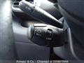 CITROEN C3 PICASSO C3 Picasso 1.6 HDi 90 Seduction