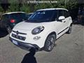 FIAT 500L 1.3 Multijet 95 CV Cross