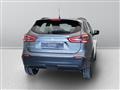 NISSAN QASHQAI II 2017 -  1.5 dci N-Tec 115cv dct