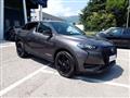 DS 3 CROSSBACK DS 3 Crossback BlueHDi 130 aut. Performance Line