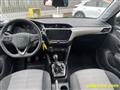 OPEL CORSA 1.2 EDITION 75 CV MT5 OK NEOPATENTATI