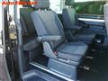 VOLKSWAGEN MULTIVAN 2.0 TDI 150CV DSG Space