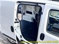 FIAT FIORINO 1.3 MJT 95CV Cargo SX