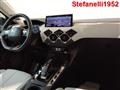 DS 3 PureTech 130 aut. Esprit de Voyage