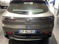 ALFA ROMEO TONALE 1.5 160 CV MHEV TCT7 Ti