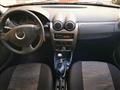 DACIA NUOVA SANDERO STEPWAY Stepway 1.5 dCi 90CV