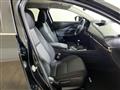 MAZDA CX-30 2.0L Skyactiv-X M Hybrid 2WD Executive