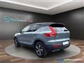 VOLVO XC40 2.0 D3 150CV AWD Geartronic R-design