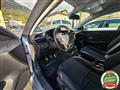 OPEL CORSA 1.2 Elegance Neopatentati Unicopropietario