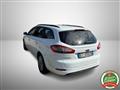 FORD MONDEO WAGON 2.0 TDCi 163 CV   Station Wagon Automatica