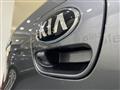 KIA PICANTO 1.0 12V 5 porte GPL Style