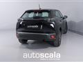 PEUGEOT 2008 PureTech 100 S&S Active