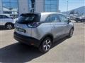 OPEL CROSSLAND Edition 1.2 T 110cv MT6 vettura noleggio breve termine