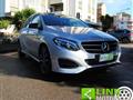 MERCEDES CLASSE B d Premium 2017 109CV