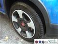 FIAT PANDA CROSS 1.0 FireFly S&S Hybrid 5°P. Pack Cross Aziendale