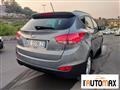 HYUNDAI iX35 1.7 crdi Comfort 2wd