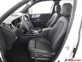 MERCEDES CLASSE GLB GLB 180 Automatic Business Extra