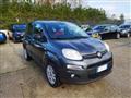 FIAT PANDA 0.9T.Air Turbo Natural Power Easy ..