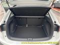 VOLKSWAGEN TAIGO 1.0 TSI 95 CV Life