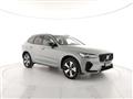 VOLVO XC60 T6 Plug-in AWD auto Plus Dark - Pronta consegna