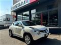 NISSAN Juke 1.5 dCi S&S Acenta