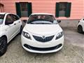 LANCIA YPSILON 1.0 FireFly 5 porte S&S Hybrid Platino