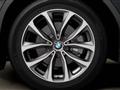 BMW X3 xDrive20d 48V