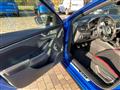 SKODA SCALA 1.0 TSI 110 CV Sport Monte Carlo