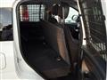 FIAT PANDA VAN 1.2 Van 2 posti