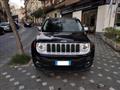 JEEP Renegade 1.6 mjt Limited 120CV