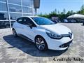 RENAULT CLIO 1.5 dCi 8V 90CV 5 porte Costume National