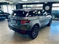 LAND ROVER Range Rover Evoque 2.2 td4 Pure 150cv 5p auto 9m