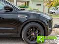 JAGUAR E-PACE 2.0D 150 CV AWD aut. HSE