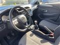 OPEL CORSA 1.2 Blitz Edition