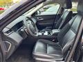 LAND ROVER RANGE ROVER VELAR 2.0D I4 180 CV