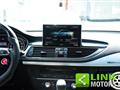 AUDI A7 SPORTBACK SPB 3.0 TDI 320CV quattro tiptronic Business Plus