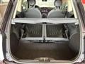 FIAT 500 1.2 Lounge 69CV TETTOAPRIBILE